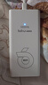 随身猫MIFI随身wifi免插卡大流量 【无需预存】可移动便携式车载宽带wifi6移动wifi全国通用流量4G路由器 【七仓速发】充电宝款 10000毫安 旗舰版 实拍图