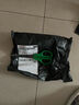 首力食品级保温杯水杯密封圈杯子橡胶胶圈皮圈封圈盖硅胶垫圈杯盖配件 外径60x内径50x厚度2.0 食品级 实拍图