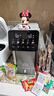 美的（Midea）小魔方pro电热水瓶电水瓶饮水机 烧水壶电热水壶316L 风冷保温恒温一体0塑料可拆国家补贴31FPro 实拍图