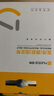 诺泰（nuotai）医用级护腰带腰间盘突出腰肌劳损腰托椎间盘强支撑久坐神器F06XL 实拍图