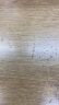 南孚5号电池12粒 五号碱性 聚能环4代 适用耳温枪/血糖仪/无线鼠标/遥控器/血压计/挂钟/血氧仪等 实拍图