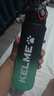 卡尔美（KELME）水杯运动水壶男女骑行跑步马拉松健身羽毛球户外大容量便携水瓶 实拍图