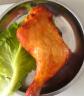 民和战斧鸡腿奥尔良湘鄂味 2640g（12只） 炸鸡空气炸锅烧烤食材 实拍图