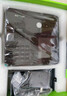 ZKTECOZKTeco/熵基科技UF100plus-S人脸指纹考勤机 高速识别打卡机 自助报表 WIFI传输 实拍图