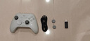 飞智冰原狼3  多模版无线游戏手柄 类xbox杠杆霍尔摇杆switch电脑PC手机steam体感NS 实拍图