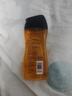 阿迪达斯 （adidas）男士按摩舒爽香波沐浴露250ml 洗发沐浴露洗沐二合一持久留香 实拍图
