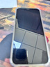 Apple 苹果 iPhone 15/14/13/12/X系列二手手机 颜色内存以质检报告为准A16 苹果 iPhone 12 实拍图