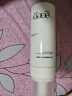 AOEO 山茶花氨基酸洁面慕斯150ml 泡沫洗面奶洁面乳保湿送女友 实拍图
