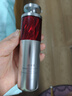 珀莱雅红宝石精华3.0早c晚a抗皱补水A醇精华液护肤化妆品30ml 生日礼物 实拍图