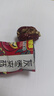 好想你 枣夹核桃仁108g/袋 果干休闲零食新疆特产红小派灰枣坚果核桃仁 实拍图