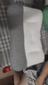 意尔嫚枕头护颈枕芯深度睡眠颈椎枕成人男士睡觉专用助修病酒店一对拍2 实拍图