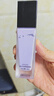 ZEESEA滋色隔离霜持妆素颜霜打底遮瑕三合一 紫色30g*1礼物送女友 实拍图
