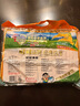 旺旺 仙贝 原味 400g 家庭装 休闲膨化食品饼干糕点零食 实拍图