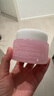 芭妮兰（banila co）【成毅同款】净柔经典卸妆膏100ml 小粉罐PRO 秒乳化脸部眼唇卸妆 实拍图
