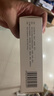 [济川药业(JUMPCAN)]  蒲地蓝消炎口服液 10ml*10支/盒 实拍图