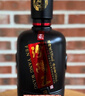 汾阳王封坛老酒  汾味白酒 山西名酒 清香核心产区 53度500ml*6瓶整箱装 实拍图