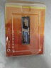 台电(TECLAST) 1TB SSD固态硬盘M.2接口(NVMe协议) 3200MB/s 稳影300A系列 实拍图