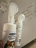 votesil英国宠物洁足泡沫150ml*2瓶 猫咪狗狗免水洗足部护理爪子脚抑菌 实拍图