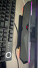 漫步者（EDIFIER）M30 Plus 电脑音响音箱 家用桌面台式机笔记本游戏音箱 玄黑 实拍图