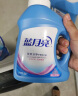 蓝月亮 深层洁净洗衣液 自然清香 1kg/瓶 强效去污 实拍图