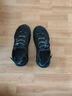 The North Face北面凉鞋男26春夏新款户外运动鞋轻便舒适抓地透气休闲溯溪鞋83NL KX7/宇宙黑 41 /8.5 实拍图