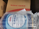 京东京造 乳清蛋白粉600g进口奶源成人中老年增强免疫力补充营养 实拍图