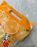 喜之郎 蜜桔凤梨果肉果冻加椰果15杯共520g 休闲儿童零食 实拍图