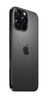 【9成新】Apple/苹果 iPhone 16 Pro Max（A3297）256GB 黑色钛金属 支持移动联通电信5G 双卡双待手机 实拍图