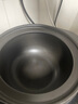 美的（Midea）全能电炖锅电砂锅 电炖盅锅炖汤盅煲汤锅电煮锅4.5L 大功率焖炖煲火锅一体多功能锅DGS4566 实拍图