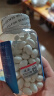 盛力源牌钙维生素D软胶囊1.0g*200粒/瓶  补充钙 维生素D3 盛力源 鑫活力 1瓶 实拍图