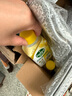 滴露（Dettol）洗衣机清洗剂250ml*6瓶金装版柠檬滚筒洗衣机清洁剂强力除垢除菌 实拍图