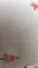 十月结晶月子头巾产妇夏季薄款产后透气纯棉发带防风护额头 浪漫大鹅 实拍图