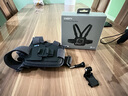 GoPro Chesty新（胸部固定肩带）可调节GoPro摄像机配件 实拍图