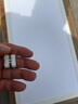 集成吊顶led灯300x300x600铝扣板厨房卫生间灯30x60嵌入式平板灯 【超亮节能】300X600/24W 实拍图