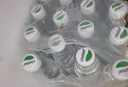 怡宝包装饮用水520ml*24瓶[彩膜],24联包   渠道限定 实拍图