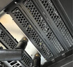 COMFAST AX200 Intel电竞游戏3000M双频5G台式机内置PCI-E无线网卡wifi6代+蓝牙5.2电脑wifi接收器 实拍图