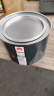 西湖江南茶叶自己喝绿茶2025明前龙井茶新茶送生日礼物货品30g小罐装 实拍图
