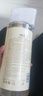 倍膳健山茶花氨基酸洗发水1L去屑控油洗头发膏露蓬松柔顺男女士留香东来 实拍图