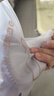 yottoy8字拉力器 背部训练弹力绳家用开肩颈拉伸带瑜伽健身器械锻炼手臂 实拍图