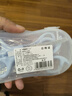 易简（yijan）婴儿理发剪刀宝宝剪发器剪头发剃发器剃头儿童剪发神器 实拍图