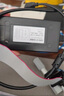 JLINK V9仿真器V11 V12下载器STM32 ARM仿真器单片机烧录器替代JLINK调试编程 V9高配版【不带转接板】 实拍图