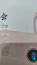 IMF【国家3C安全认证】【迷你丨可上飞机高铁】超级快充自带线充电宝小巧便携移动电源适用苹果小米 3C认证【顶配版20000M+樱花粉】 【3C认证/当日次日达】顶配50000M丨可上飞机 实拍图