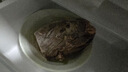 1号会员店M3澳洲安格斯牛腱子(不含腱子芯)  低脂健身生鲜牛肉 净含量2斤 实拍图
