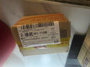 喜璐（Helios）西班牙进口草莓酱250g全部来源水果果酱0防腐剂0蔗糖早餐面包涂抹 实拍图