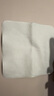 Apple/苹果 抛光布 清洁布 擦拭布 屏幕布 显示屏布 屏幕擦拭 适用于iPhone/iPad/Macbook/Watch 实拍图
