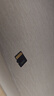 闪迪（SanDisk）64GB TF（MicroSD）内存卡 A1 U1 C10 至尊高速移动版存储卡 读速140MB/s 手机平板游戏机内存卡 实拍图