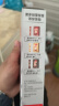 雀巢（Nestle）咖啡粉2合1无蔗糖*尝鲜装速溶冲调饮品7条77g线条小狗同款 实拍图
