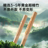 富彩陶瓷大盘子超大陶瓷碟子创意餐盘蒸鱼剁椒鱼头圆深盘盘子菜盘家用 10英寸大盘子2个 实拍图