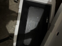 泰坦军团 27英寸 4K超清144Hz双模288Hz IPS屏 HDR400硬件低蓝光 10Bit 旋转升降 电竞显示器 P2711V 实拍图