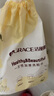 洁丽雅（Grace）一次性洗脸巾 加厚珍珠纹干湿两用美容洗面巾洁面擦脸毛巾 3卷装 实拍图
